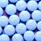 Adderall (mixed amphetamine salts)