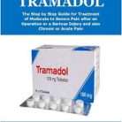 Tramadol (Ultram)