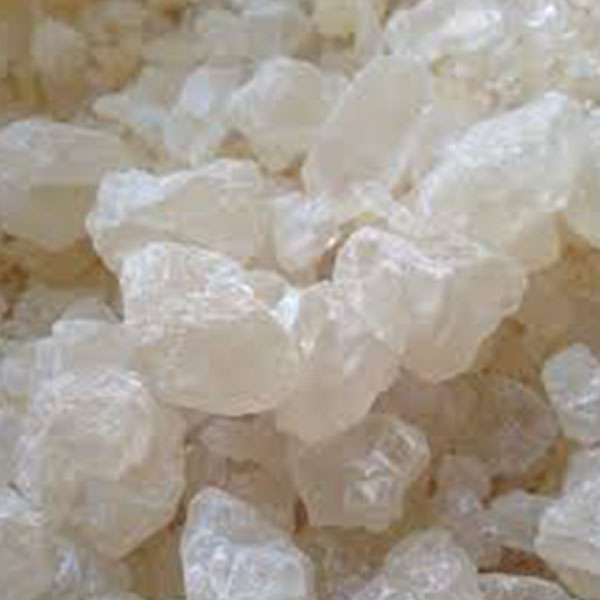 Buy JWH-122 | High-Purity Synthetic Cannabinoid for Research JWH-122 | High-Purity Synthetic Cannabinoid for Research