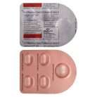 Unwanted Kit – Unwanted Abortion Kit Tablet