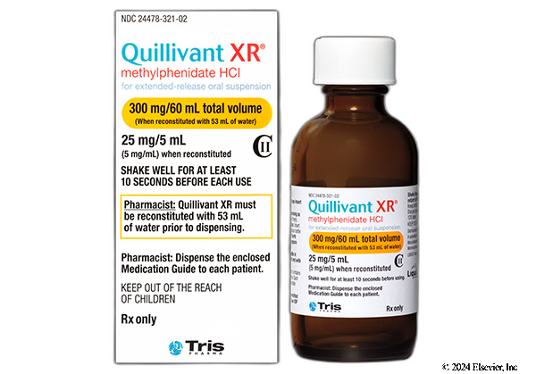 Buy Quillivant XR (methylphenidate oral suspension) Quillivant XR (methylphenidate oral suspension)