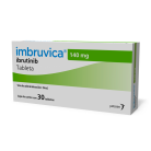 Imbruvica