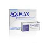 Aqualyx (like kybella) 10×8 ml