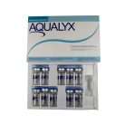 Aqualyx (like kybella) 10×8 ml