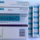 Buy tamoxifen nolvadex buy right now 5% off