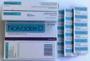 Buy tamoxifen nolvadex buy right now 5% off