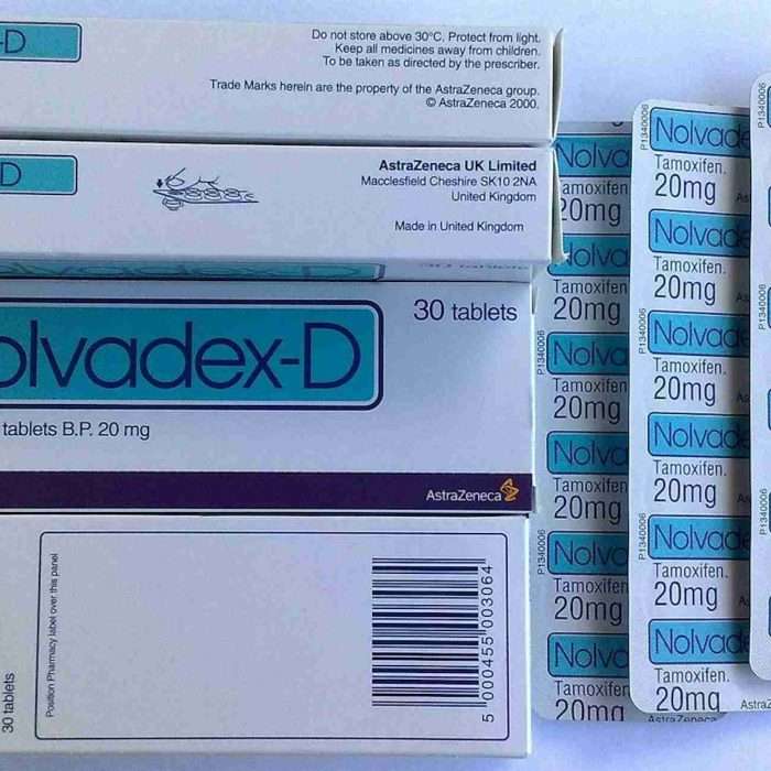 Buy tamoxifen nolvadex buy right now 5% off