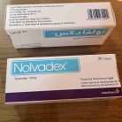 Buy tamoxifen nolvadex buy right now 5% off