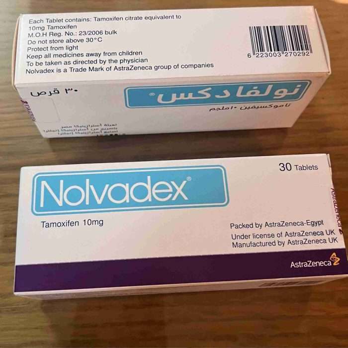 Buy tamoxifen nolvadex buy right now 5% off