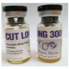 Buy Cut Long 300, PRICE IS EACH PER VIAL!