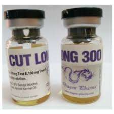 Buy Buy Cut Long 300, PRICE IS EACH PER VIAL! Buy Cut Long 300, PRICE IS EACH PER VIAL!