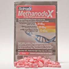Buy Methanodex 10mg, PRICE EACH PER PACK!