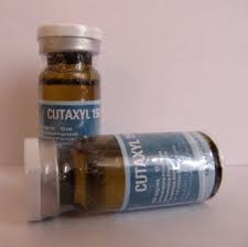 BUY Cutaxyl 150, PRICE IS EACH PER VIAL!