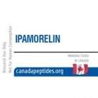 Ipamorelin