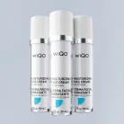 WiQo Nourishing Cream | Hydrating Skin Moisturizer