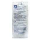 Iv Set, Vented Spike, 20 Drops/ml, 1 Injection Site, Spin-lock®, Latex Free, 80″, 50/case