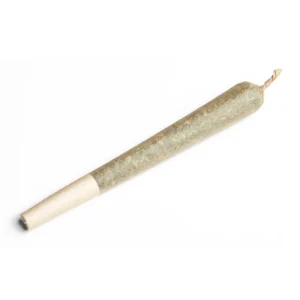 CBD Pre Rolls | CBD Joints