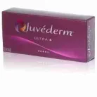 Juvederm Voluma with Lidocaine (2x1ml)