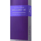 Juvederm Vollure XC