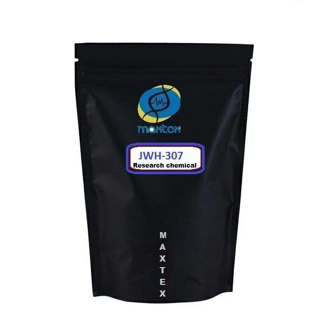 Buy JWH-307 JWH-307