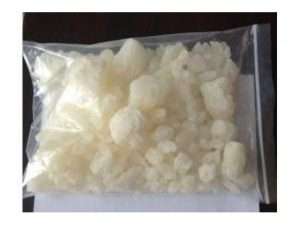 JWH-073 | High-Purity Synthetic Cannabinoid for Research