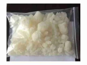 Buy JWH-073 for sale