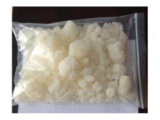 Buy JWH-073 | High-Purity Synthetic Cannabinoid for Research JWH-073 | High-Purity Synthetic Cannabinoid for Research