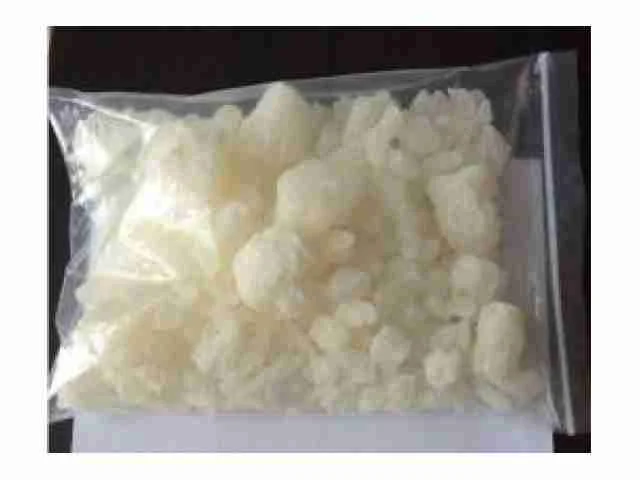 Buy Buy JWH-073 for sale Buy JWH-073 for sale