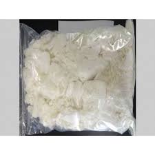 Buy JWH-200 JWH-200