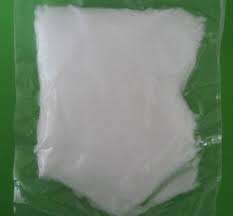 Buy JHW-203 JHW-203