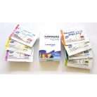 Kamagra – Fortune Health Care – Sexual Health / Prostate