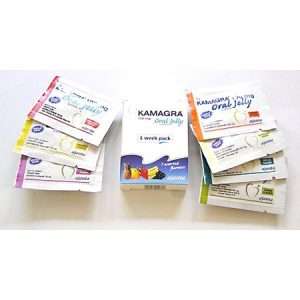 Kamagra – Fortune Health Care – Sexual Health / Prostate