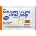 Kamagra – Fortune Health Care – Sexual Health / Prostate
