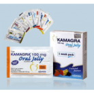Kamagra – Fortune Health Care – Sexual Health / Prostate