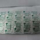 BUY Kapanol (Morphine Sulfate) 20mg, PRICE IS EACH PER PILL!