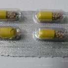 BUY Kapanol (Morphine Sulfate) 20mg, PRICE IS EACH PER PILL!