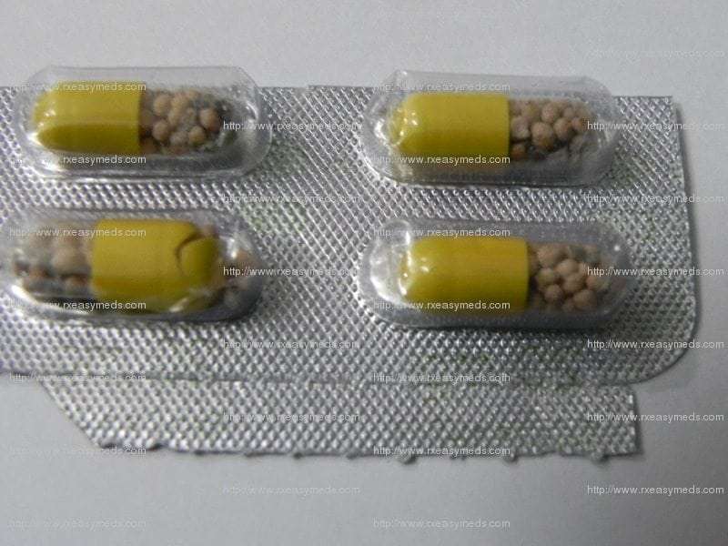 Buy BUY Kapanol (Morphine Sulfate) 20mg, PRICE IS EACH PER PILL! BUY Kapanol (Morphine Sulfate) 20mg, PRICE IS EACH PER PILL!