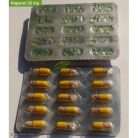 BUY Kapanol (Morphine Sulfate) 20mg, PRICE IS EACH PER PILL!