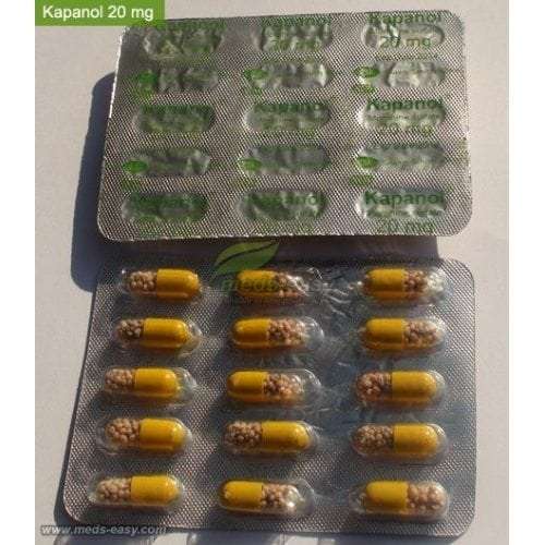 Buy BUY Kapanol (Morphine Sulfate) 20mg, PRICE IS EACH PER PILL! BUY Kapanol (Morphine Sulfate) 20mg, PRICE IS EACH PER PILL!