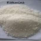 Ketamine Hcl Powder C13h16clno , Price Each Per Gram!