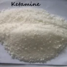 Buy ketamine HCl powder C13H16ClNO · , PRICE EACH PER GRAM!