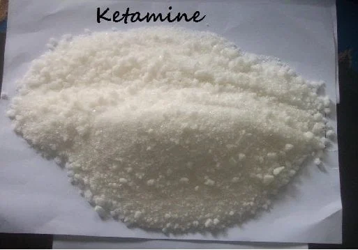 Buy Buy ketamine HCl powder C13H16ClNO · , PRICE EACH PER GRAM! Buy ketamine HCl powder C13H16ClNO · , PRICE EACH PER GRAM!
