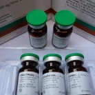 Calypsol (Ketamine HCL) 500mg 10ml Vials, PRICE EACH PER VIAL!