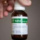 Ketof Cough Syrup 100ml