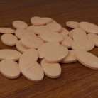 Adderall XR 15mg