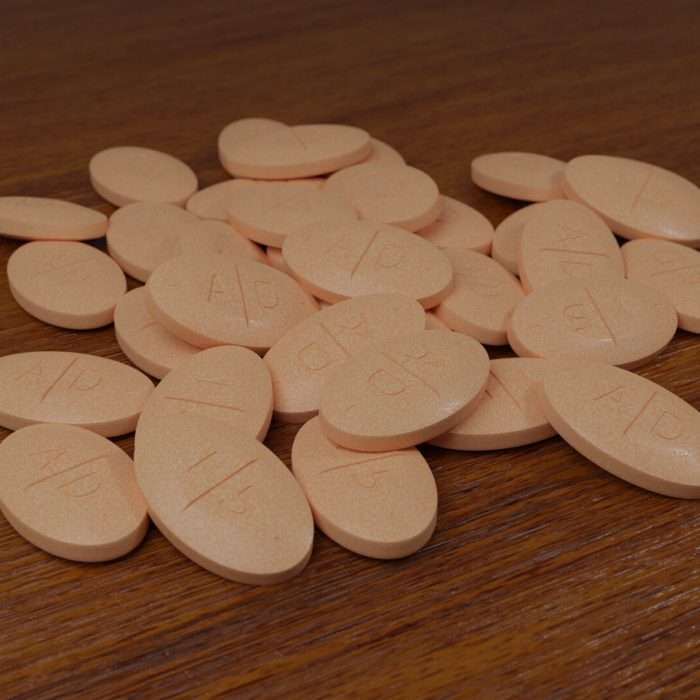 Buy Adderall XR 15mg Adderall XR 15mg