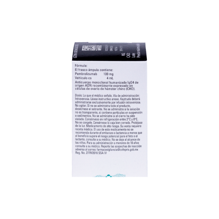 Buy Keytruda Keytruda