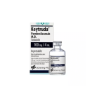 Keytruda