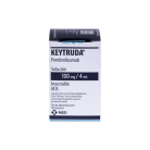 Keytruda