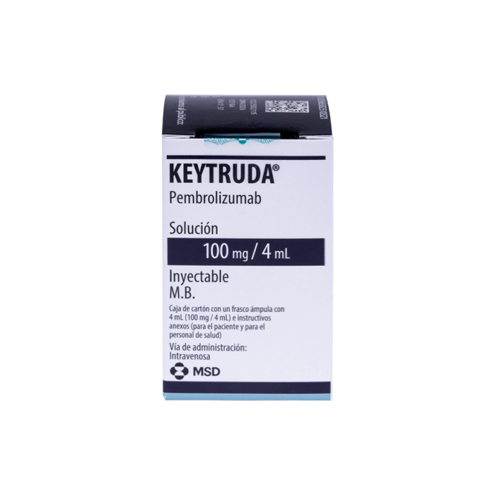 Buy Keytruda Keytruda